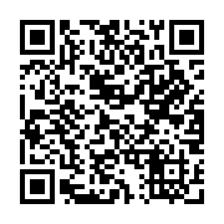 QR code for 514MOJ