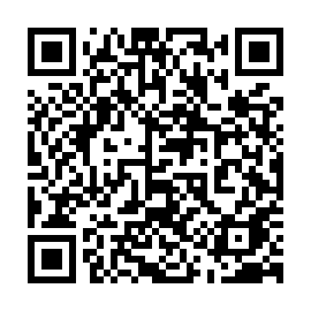 QR code for 514MPA
