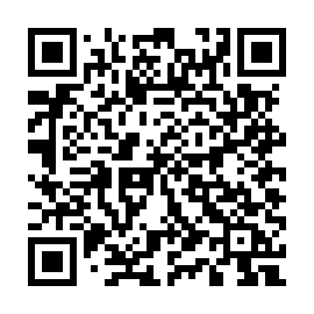 QR code for 514MUC