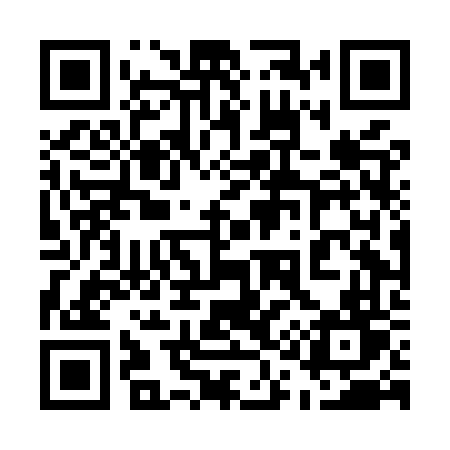 QR code for 514MVT