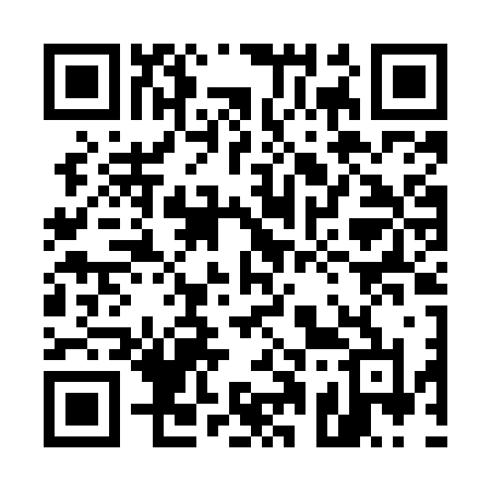 QR code for 514MZL