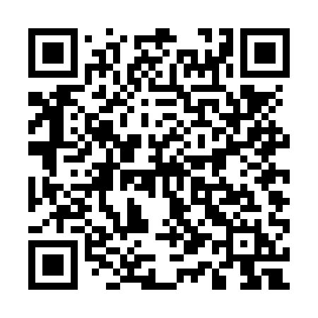 QR code for 514NQH