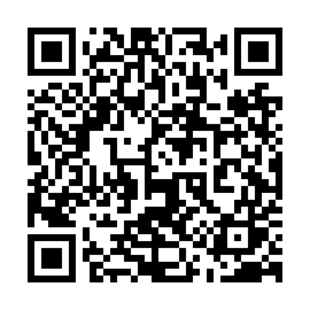 QR code for 514NUS