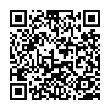 QR code for 514NWU