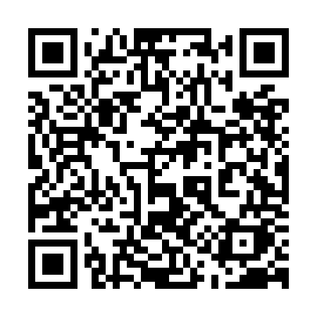 QR code for 514OOK