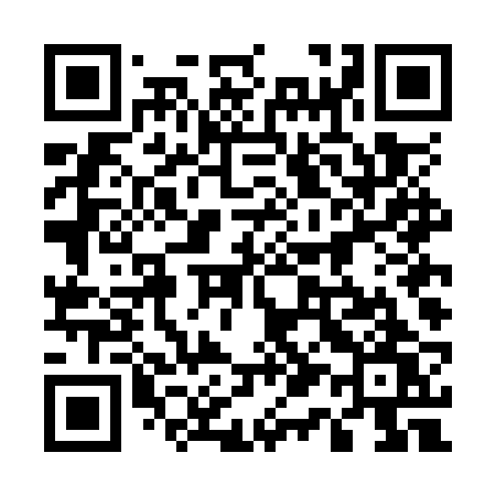 QR code for 514ORW