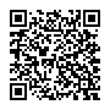 QR code for 514PJZ