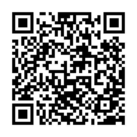 QR code for 514PLP