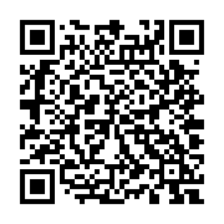 QR code for 514PZK