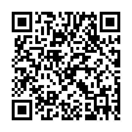 QR code for 514QCA