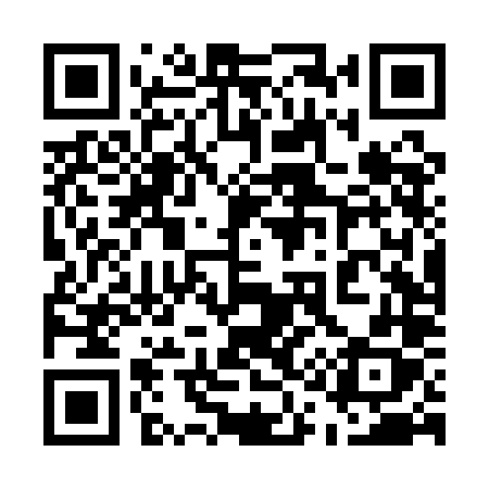 QR code for 514QLX