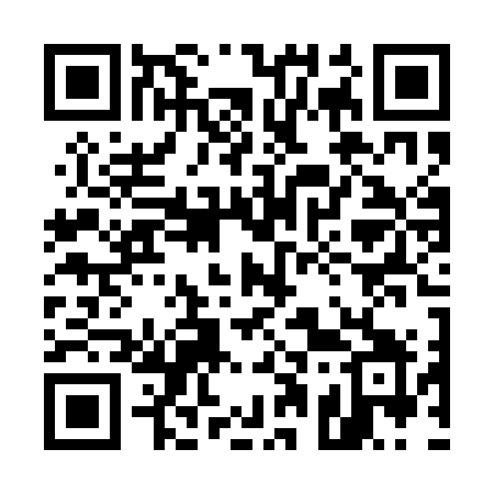 QR code for 514QOY