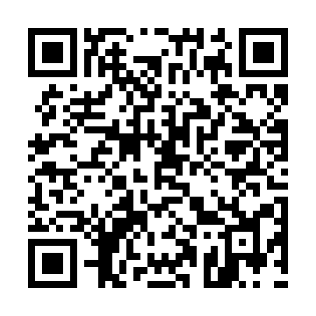 QR code for 514RAJ