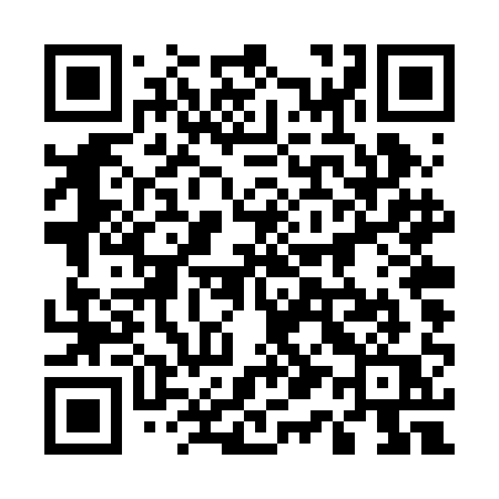 QR code for 514RAQ