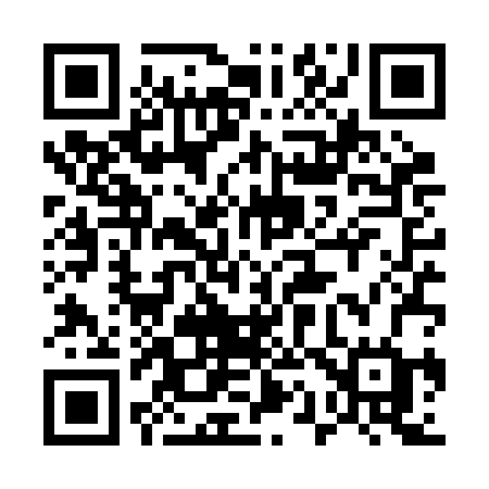 QR code for 514RBG