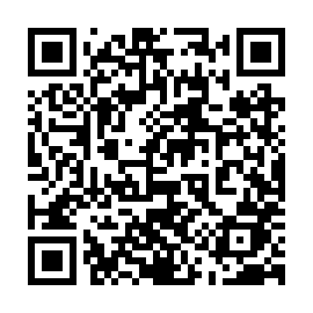 QR code for 514RXJ