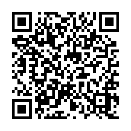 QR code for 514RYZ