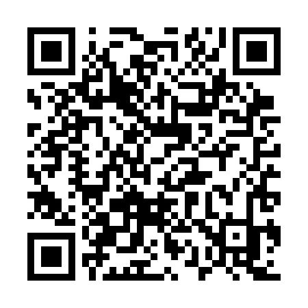 QR code for 514SHK