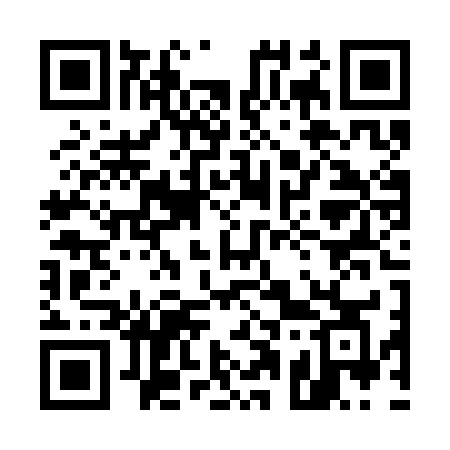 QR code for 514SKC