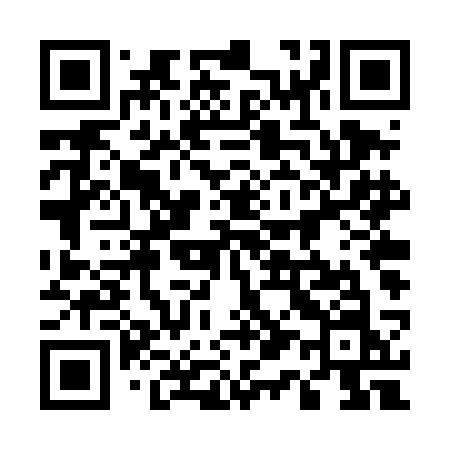QR code for 514TCN