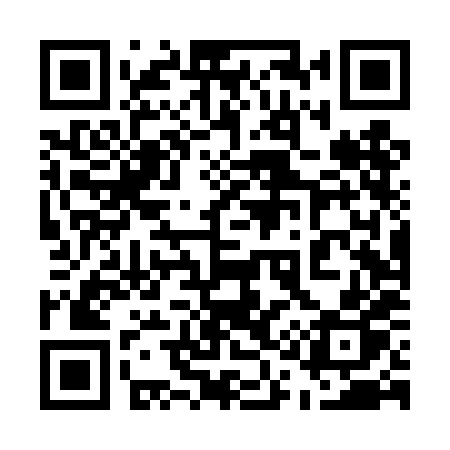 QR code for 514THP