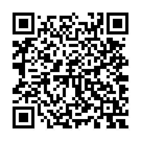 QR code for 514TYX