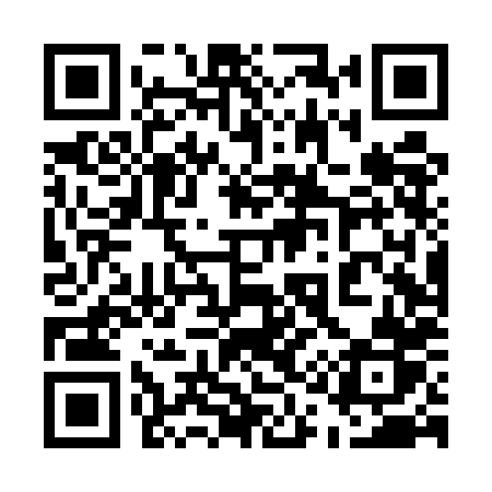 QR code for 514UHR