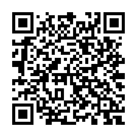 QR code for 514URA