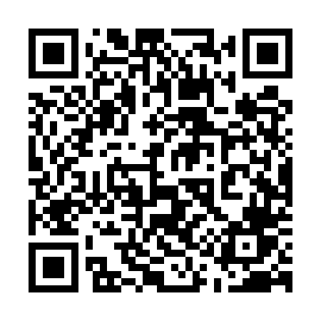 QR code for 514UTV