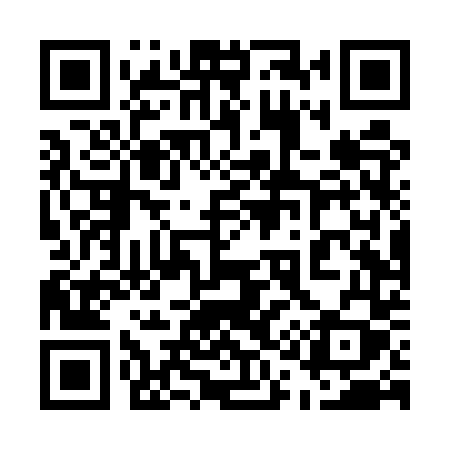 QR code for 514UTY