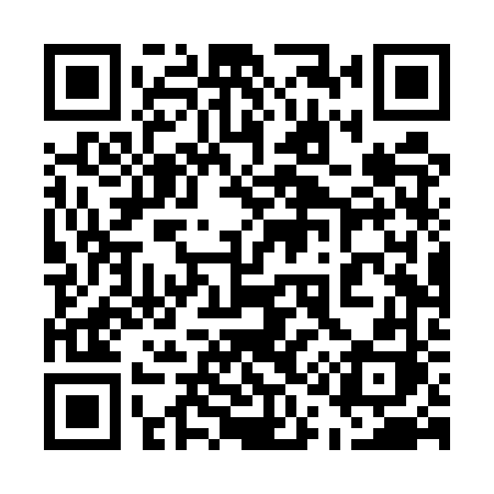 QR code for 514UVH