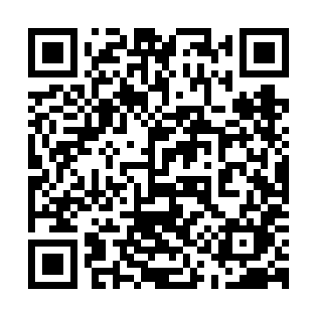 QR code for 514VHM