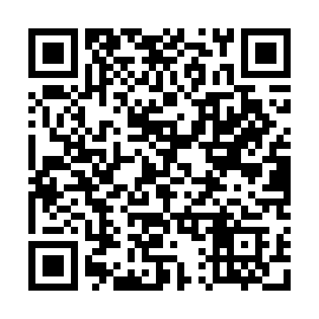 QR code for 514WAC