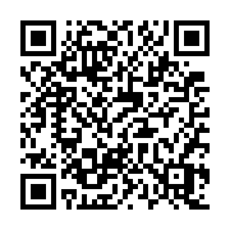 QR code for 514WFV