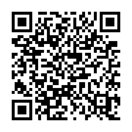 QR code for 514WKI