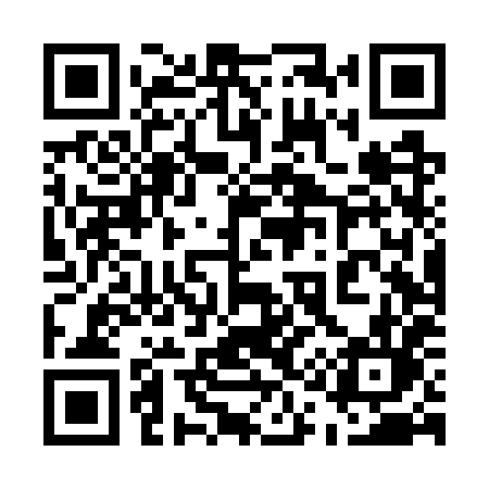 QR code for 514WXL