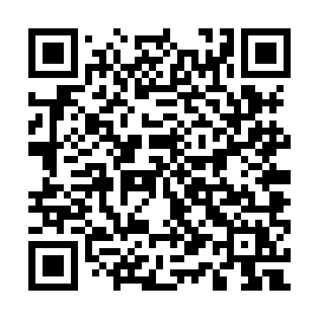 QR code for 514XMX