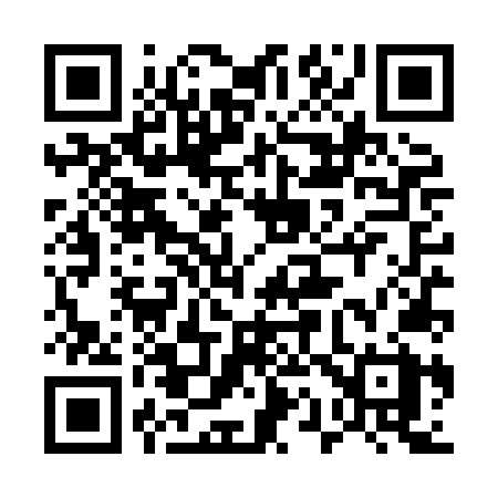 QR code for 514XNX