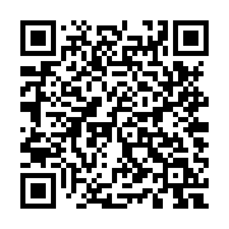 QR code for 514XQL