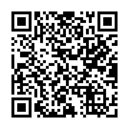 QR code for 514YAY