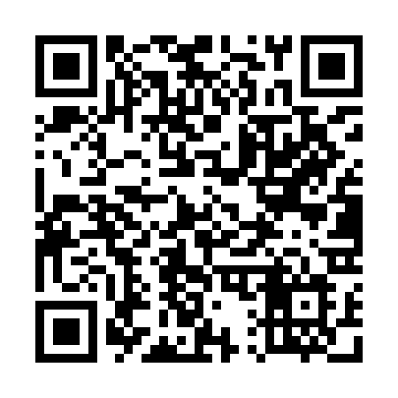 QR code for 514YBL