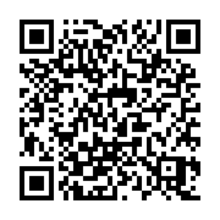 QR code for 514YJP