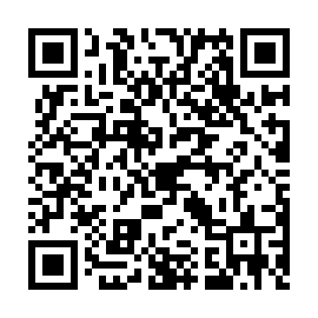 QR code for 514YJS
