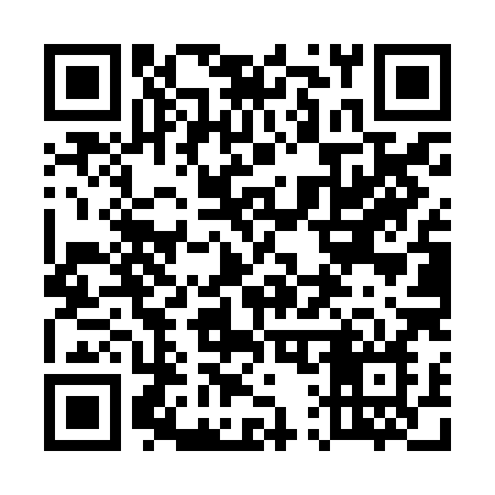 QR code for 514ZHN