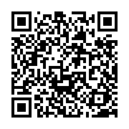 QR code for 514ZJK