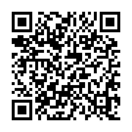 QR code for 514ZLO