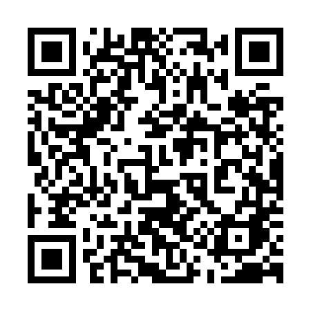 QR code for 514ZTA