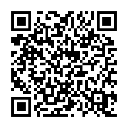 QR code for 514ZZG
