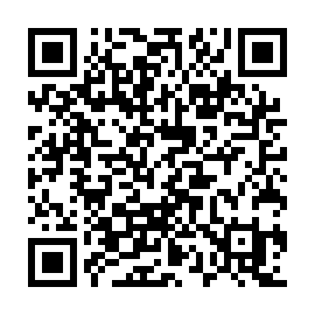 QR code for 515ABI