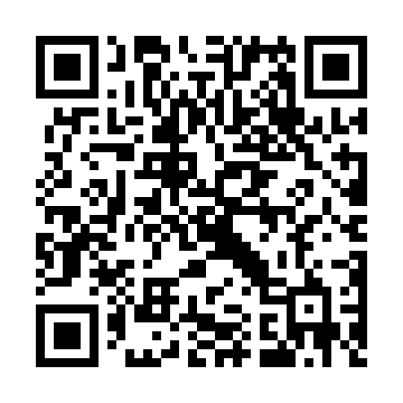 QR code for 515AJB